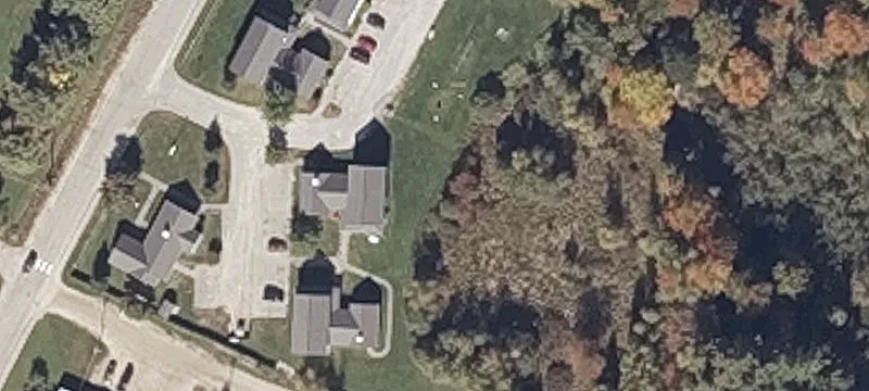 63 Cottage St