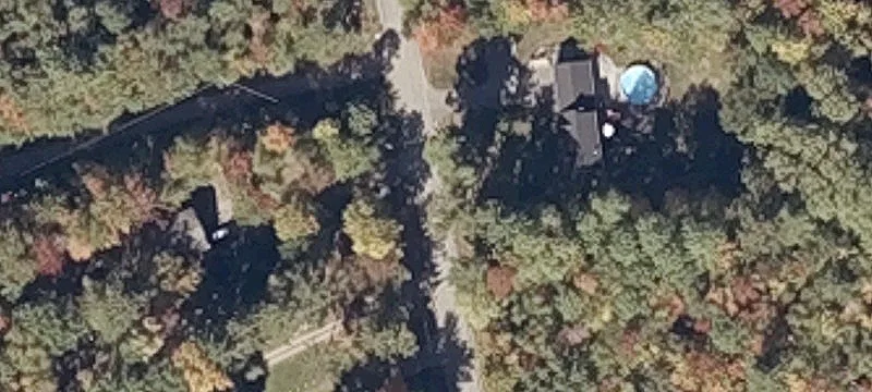 145 Cook Rd