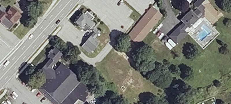 632 Us Rte 1st 1