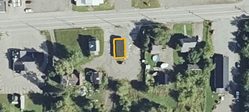 135 Military St