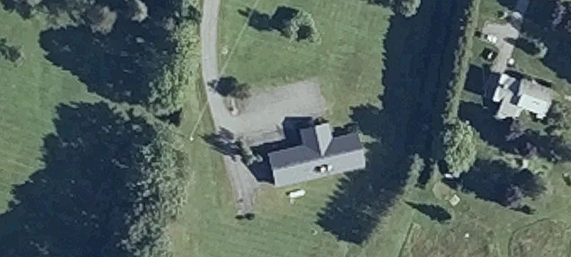 163 Garland Rd