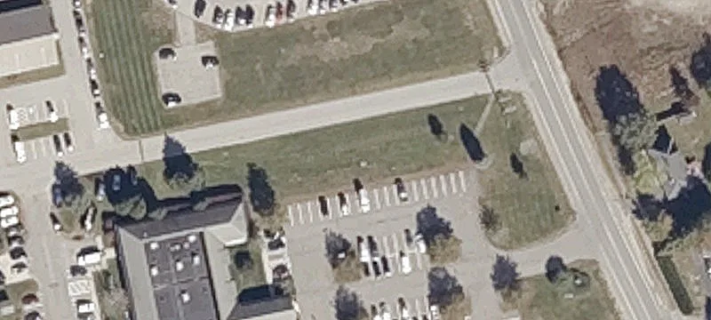 29 Maurice Dr
