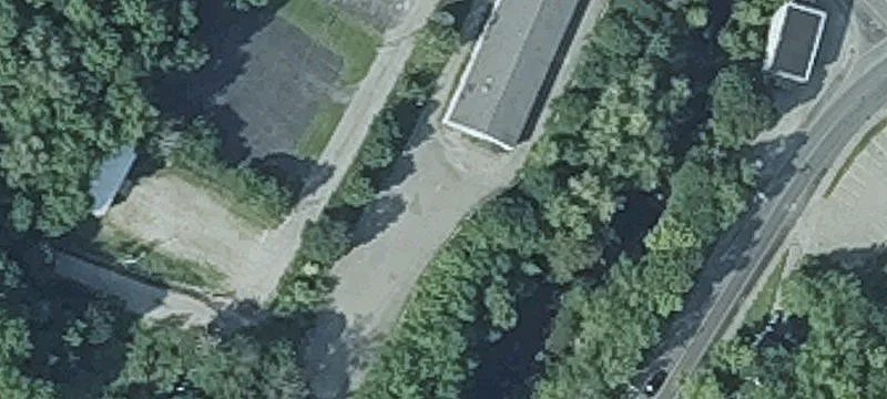 26 Winter St