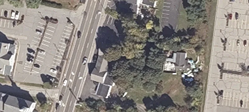 953 Post Rd