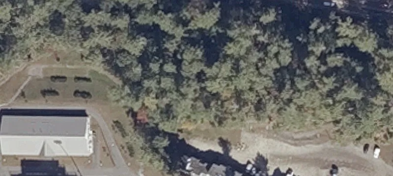 18 Bath Rd