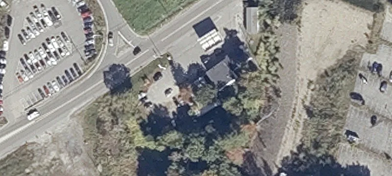 4 State Rd