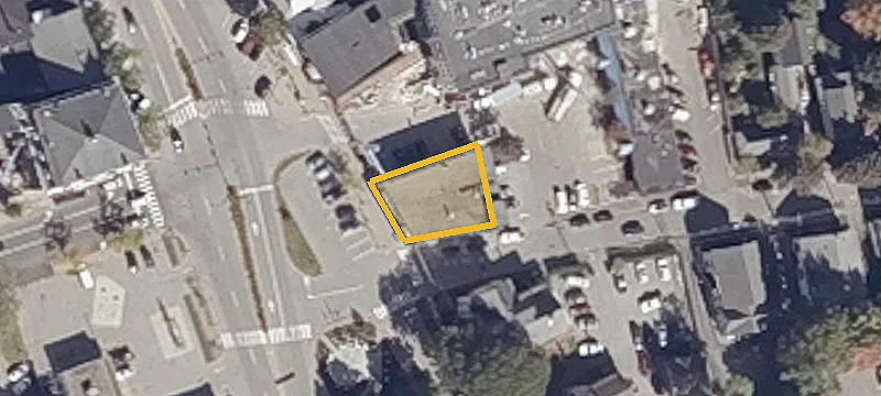 151 Maine St