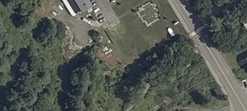 290 Bridgton Rd