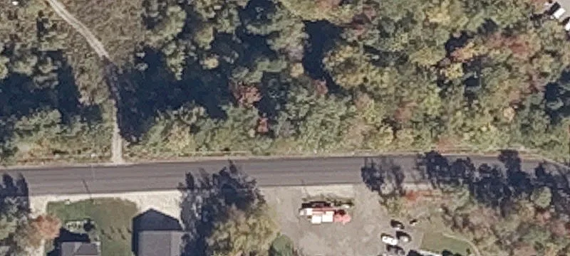 246 Old Portland Rd