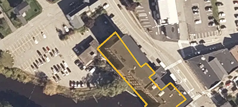 2 Storer St, Unit 415