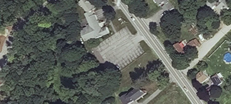 432 Riv Rd