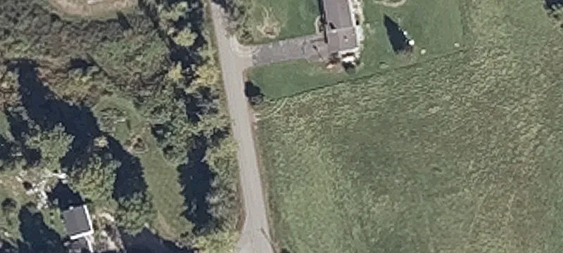 132 Birch Hl Rd