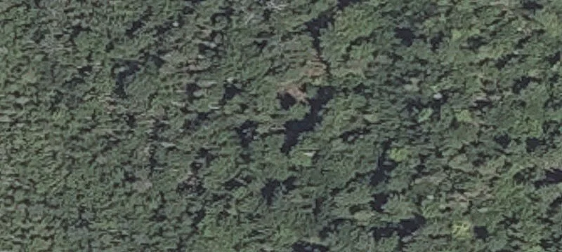 201 Kelley Rd