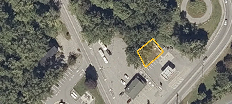 293 Main St
