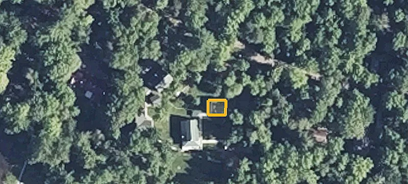 80 Windsor Ln