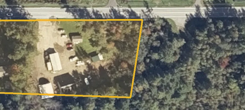 255 Eastern Ave