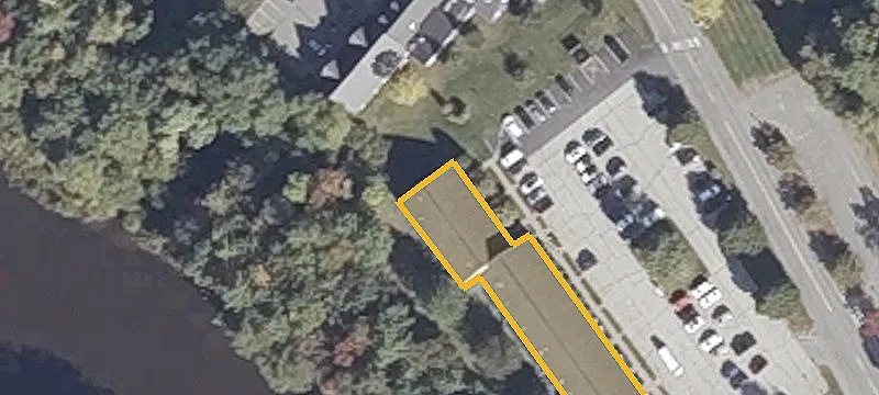 10 Frst Fls Dr Stop, Unit 11
