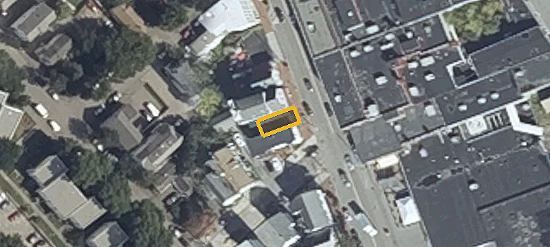 64 Washington Ave