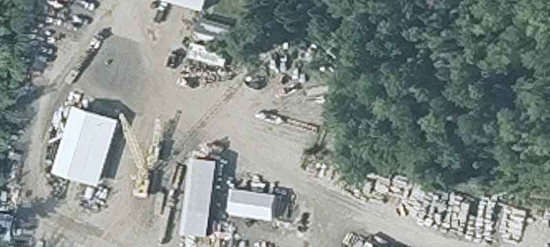 910 Main St