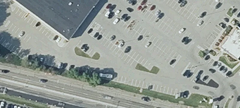 247 Kennedy Memorial Dr