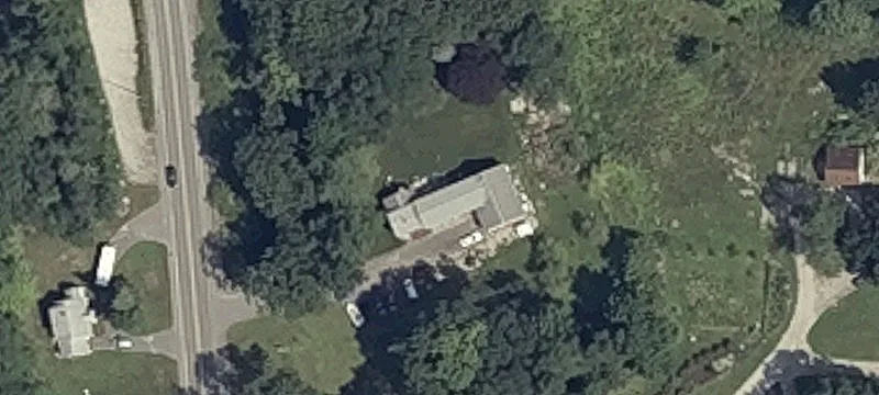 27 Gray Rd