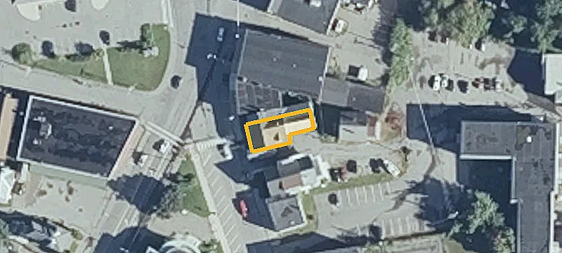 197 Main St