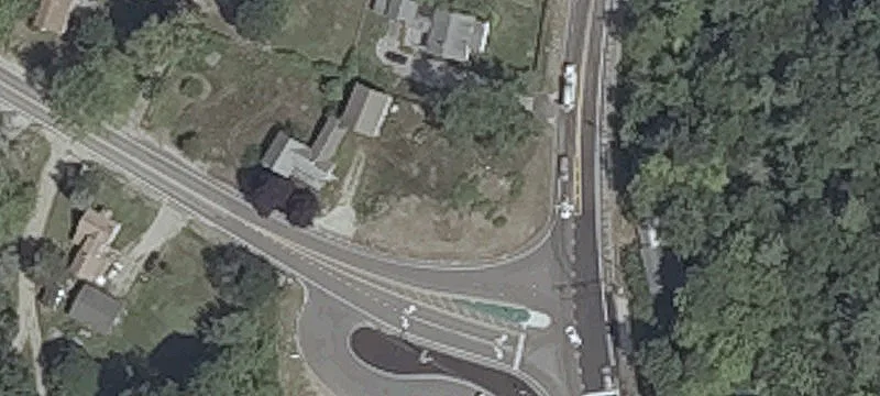 4 Raymond Rd