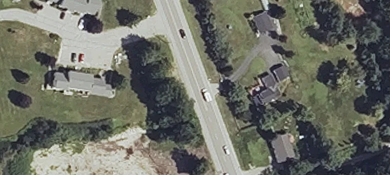 168 Roosevelt Trl
