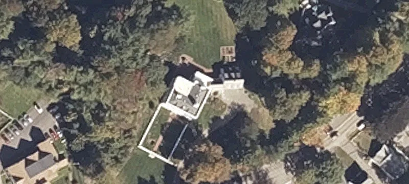 28 Long Sands Rd