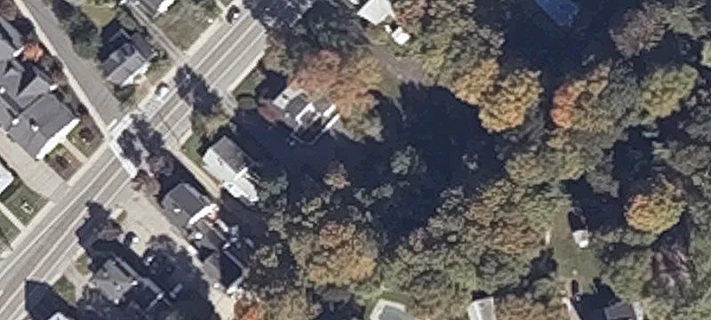 96 Portland St