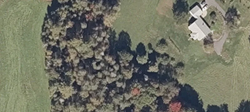 247 Klatte Rd