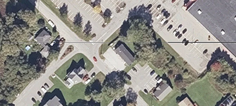 39 Gln St