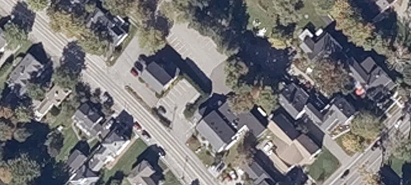 5 Mtn St