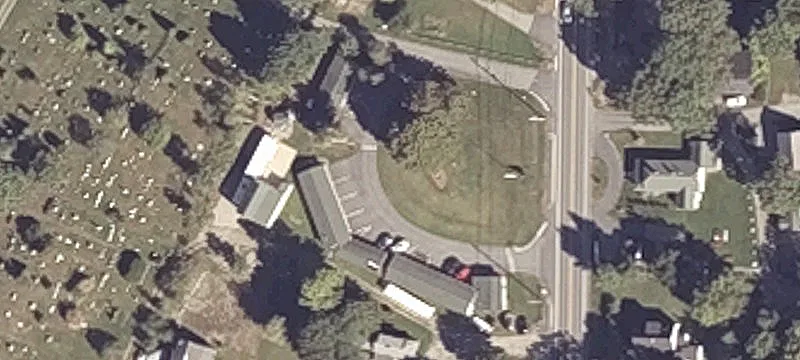 120 State Hwy 3rd 3