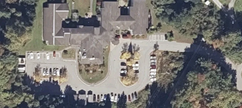 105 Mechanic St