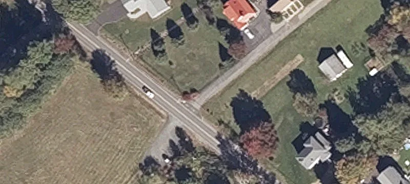 220 Lebanon Rd