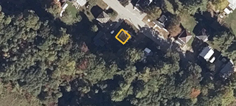 21 Wescott St