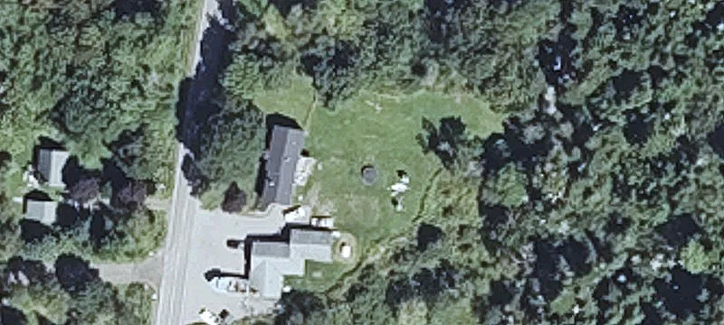 258 Prt Clyde Rd