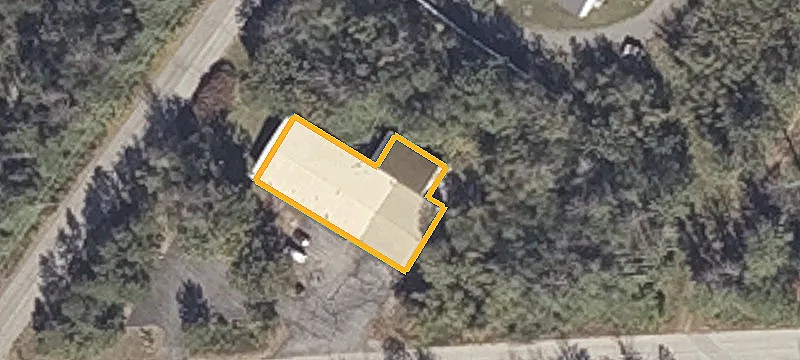 51 Eagle Dr