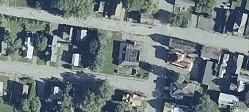 32 Ticonic St