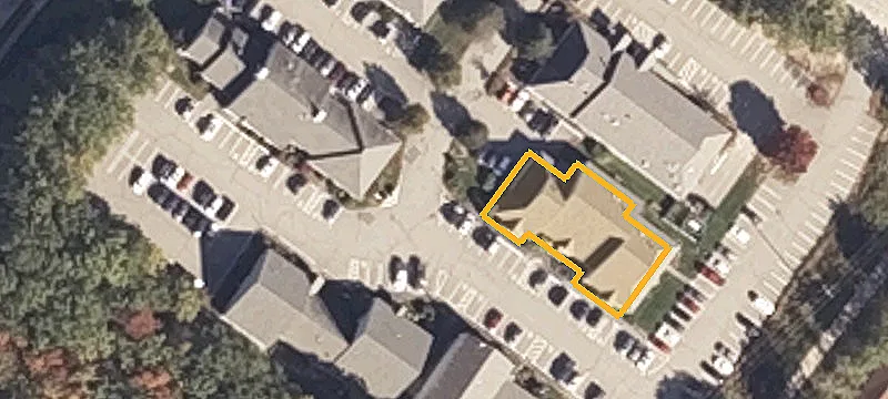 24 Cole Rd, Unit B