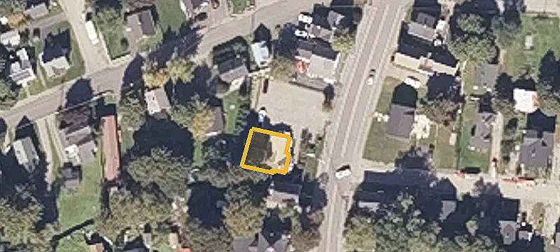 148 Main St