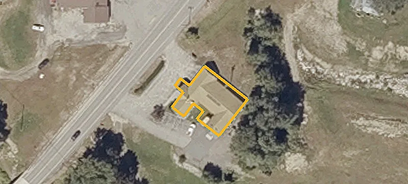 12 Riley Rd