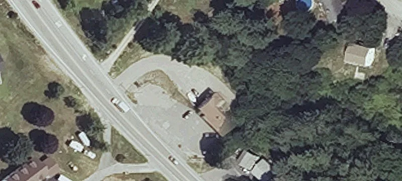 585 Roosevelt Trl