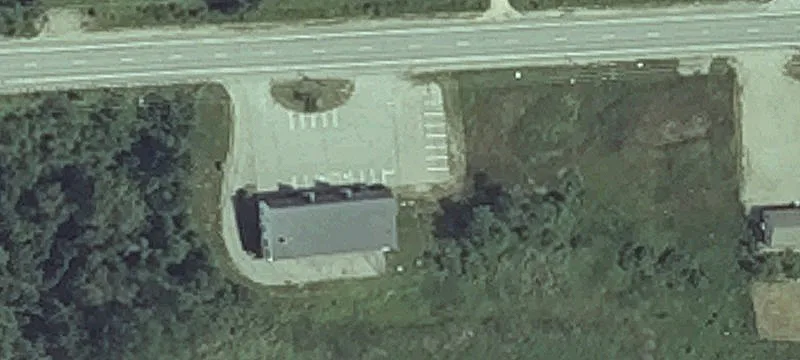 247 Main St
