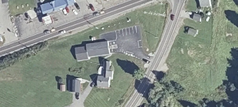 51 School St