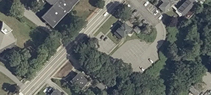 509 Ocean Ave