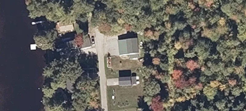 44 Spencer Ln