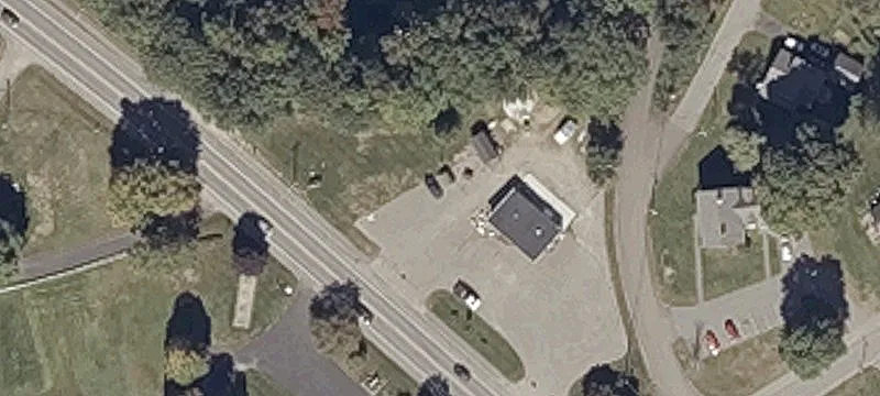 140 Farmington Fls Rd