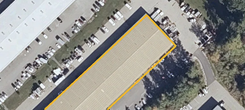 398 Harold L Dow Hwy